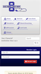 Mobile Screenshot of eightfederalcu.org